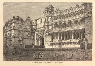 Nouvelle géographie universelle - Unbekannt Unbekannt